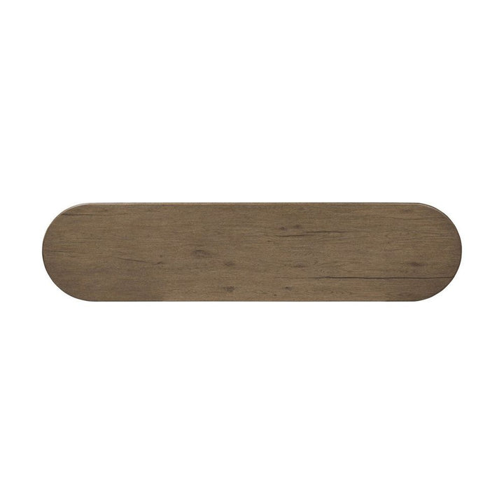 Farrow Console Table
