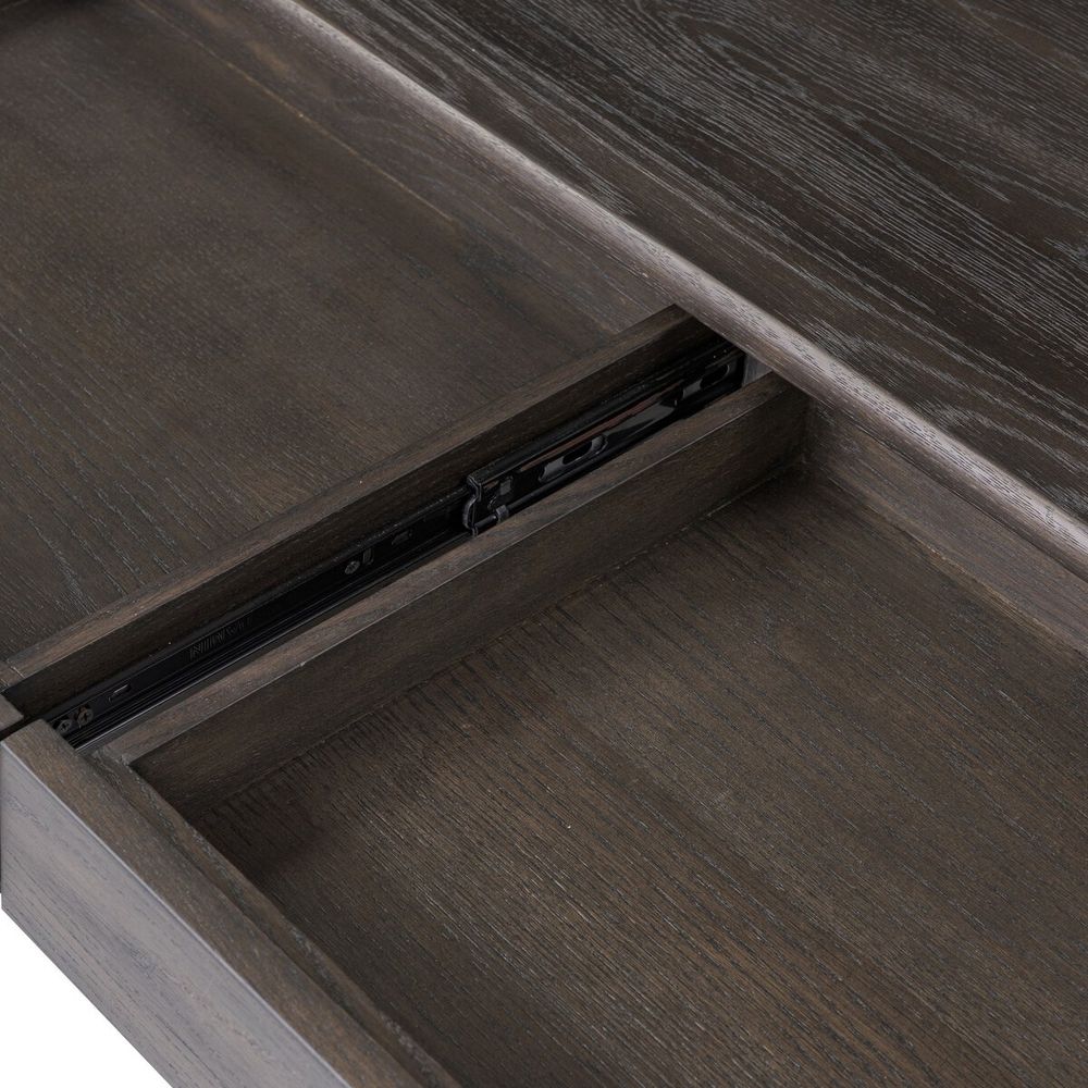 Farrow Console Table