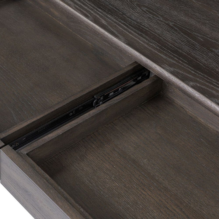 Farrow Console Table