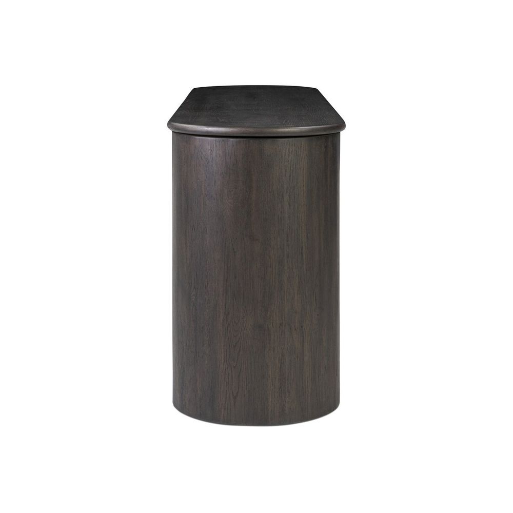 Farrow Console Table