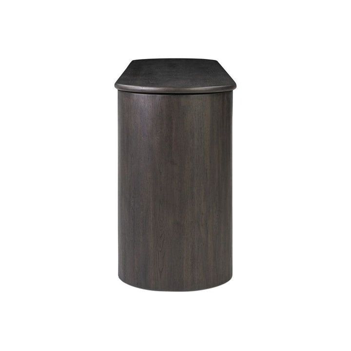 Farrow Console Table