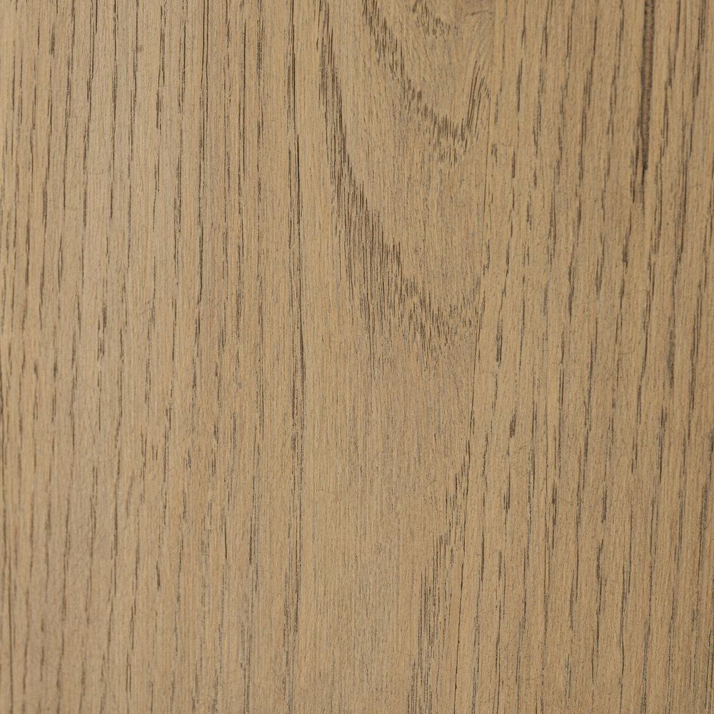 Kovo Nesting End Tables - Cappuccino Marble