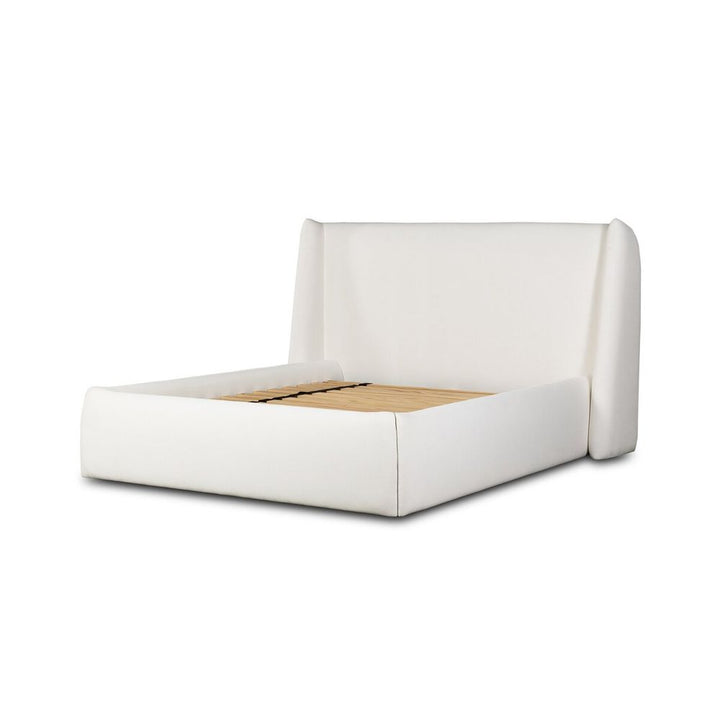 Hexley Bed
