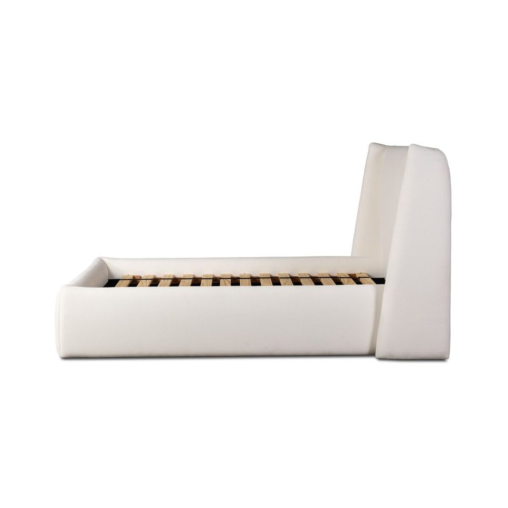 Hexley Bed