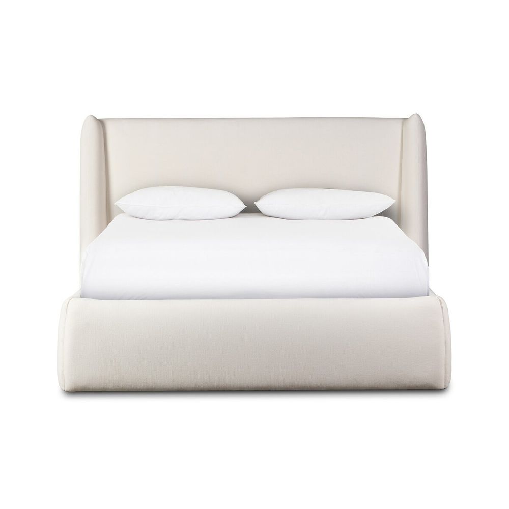 Hexley Bed