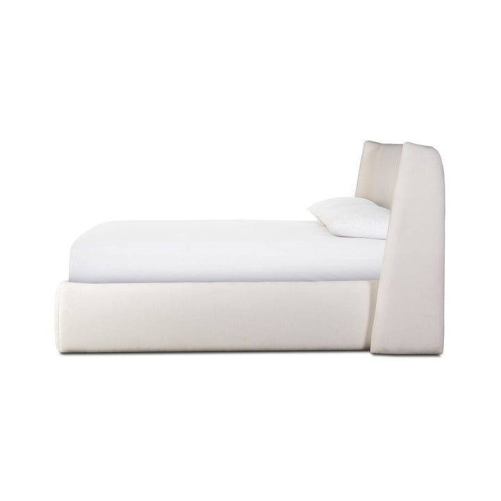 Hexley Bed