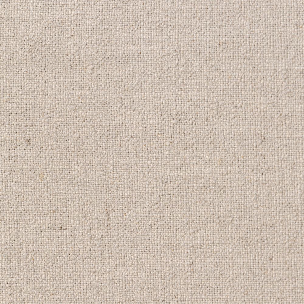 Remi Chair - Antwerp Taupe