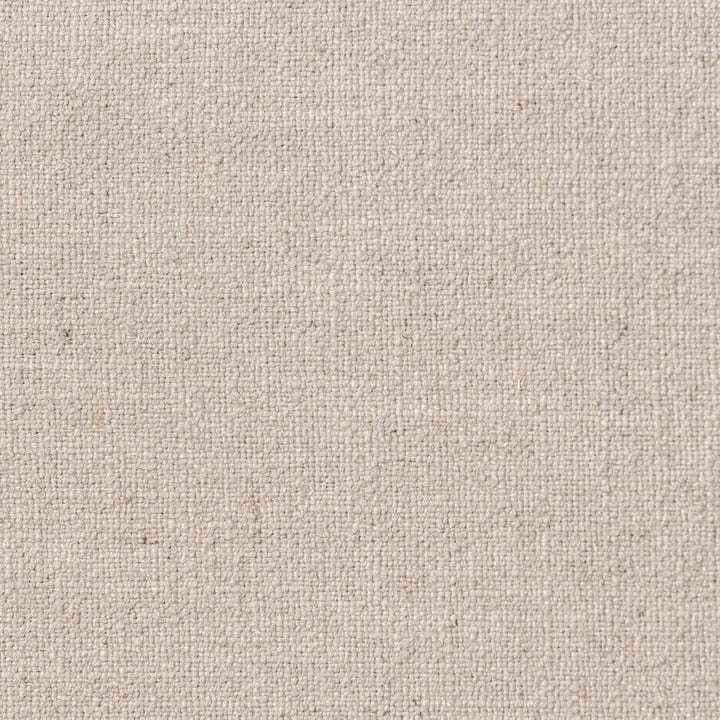 Remi Chair - Antwerp Taupe