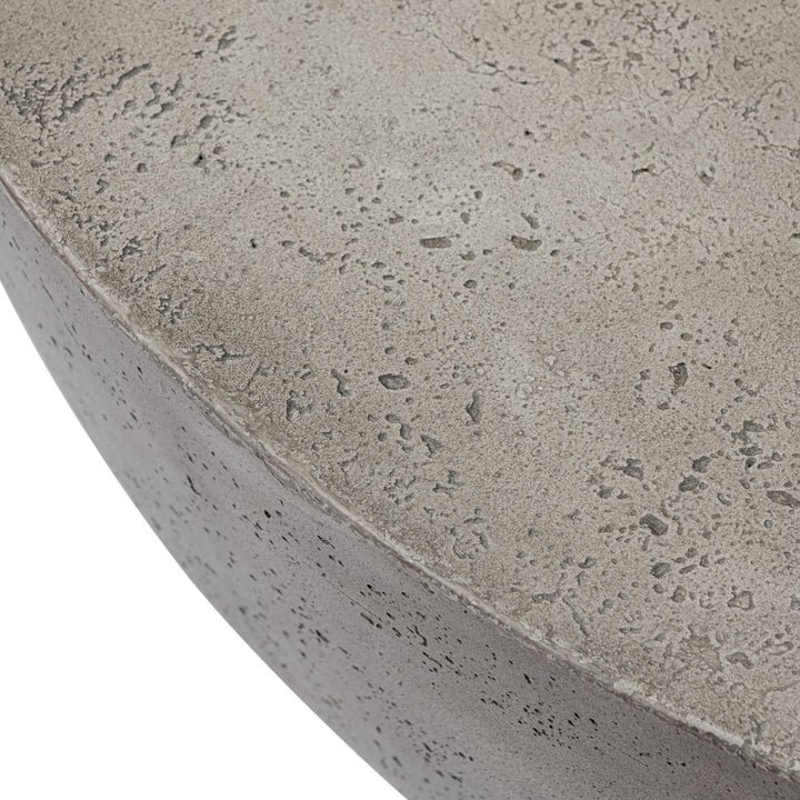 Boula Outdoor Coffee Table