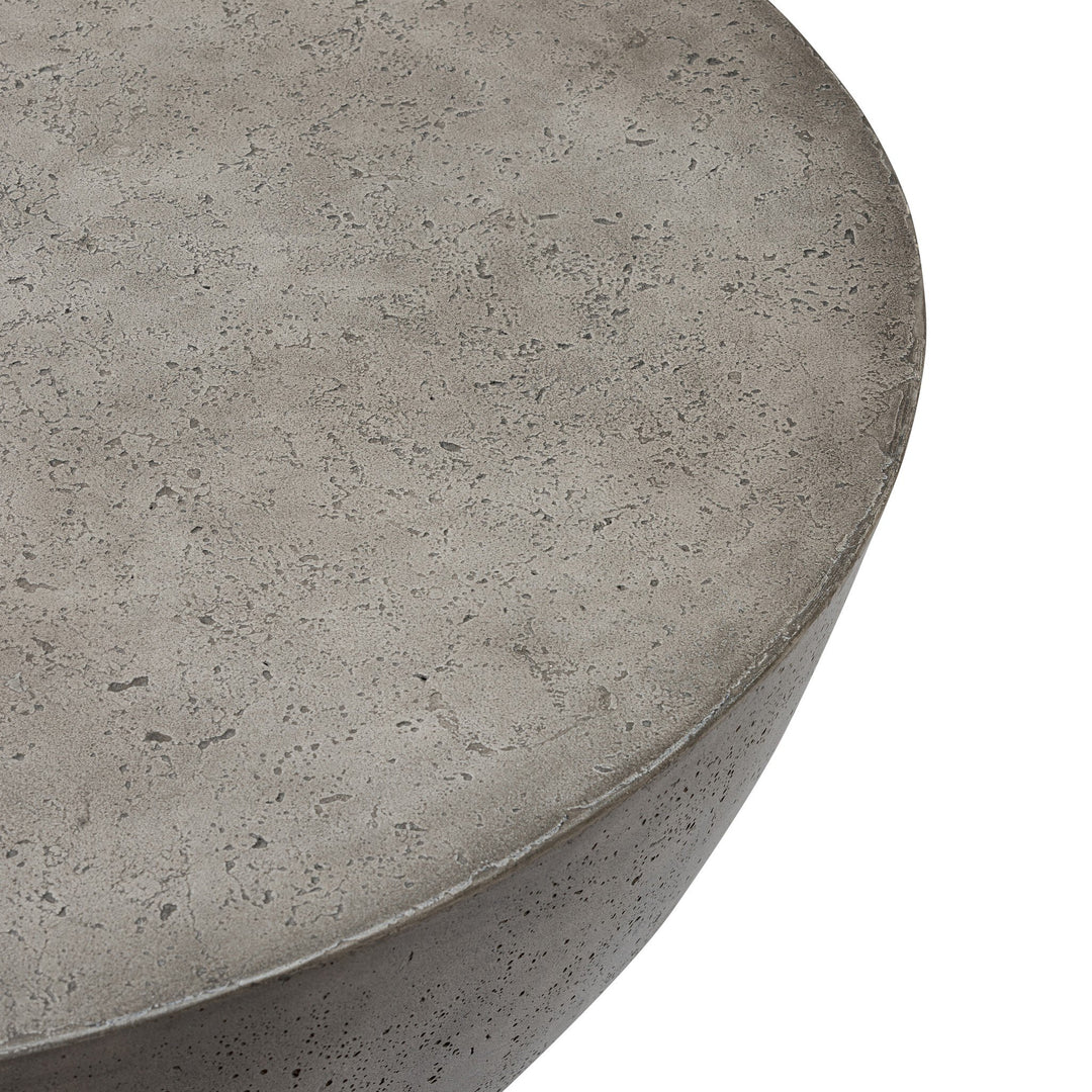 Boula Outdoor Coffee Table