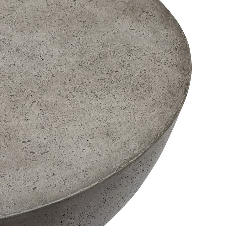 Boula Outdoor Coffee Table