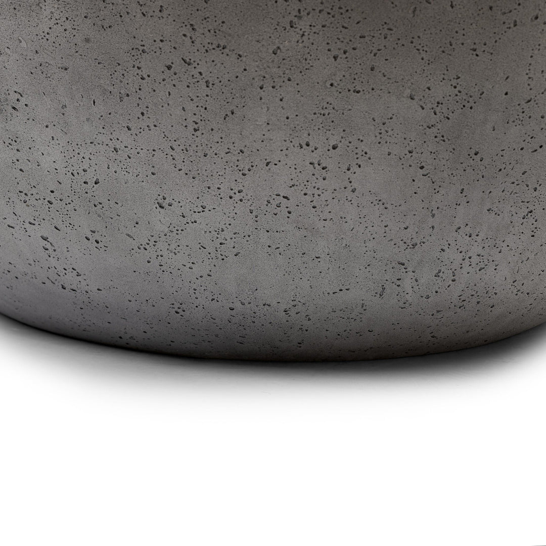 Boula Outdoor Coffee Table