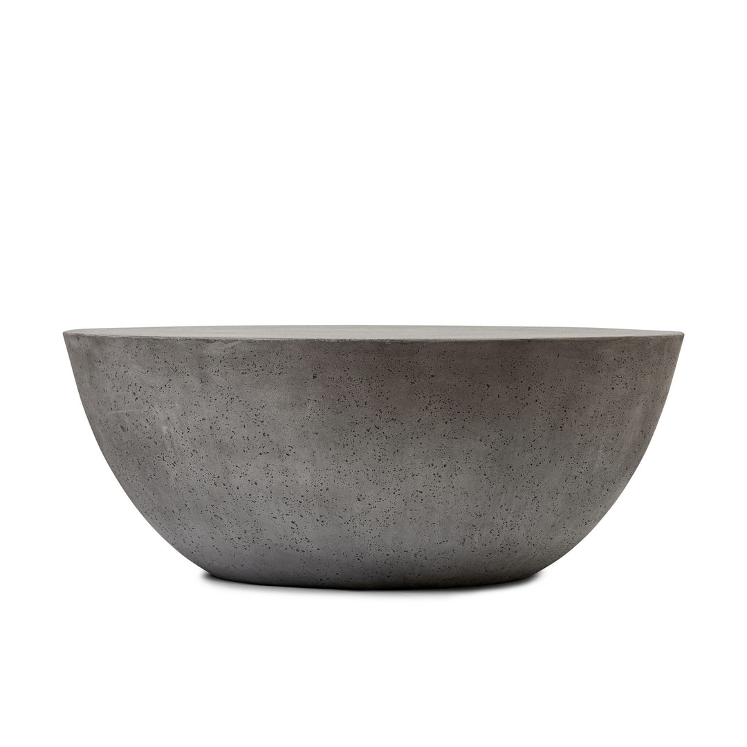 Boula Outdoor Coffee Table