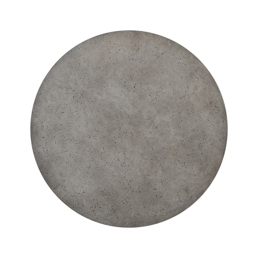 Boula Outdoor Coffee Table