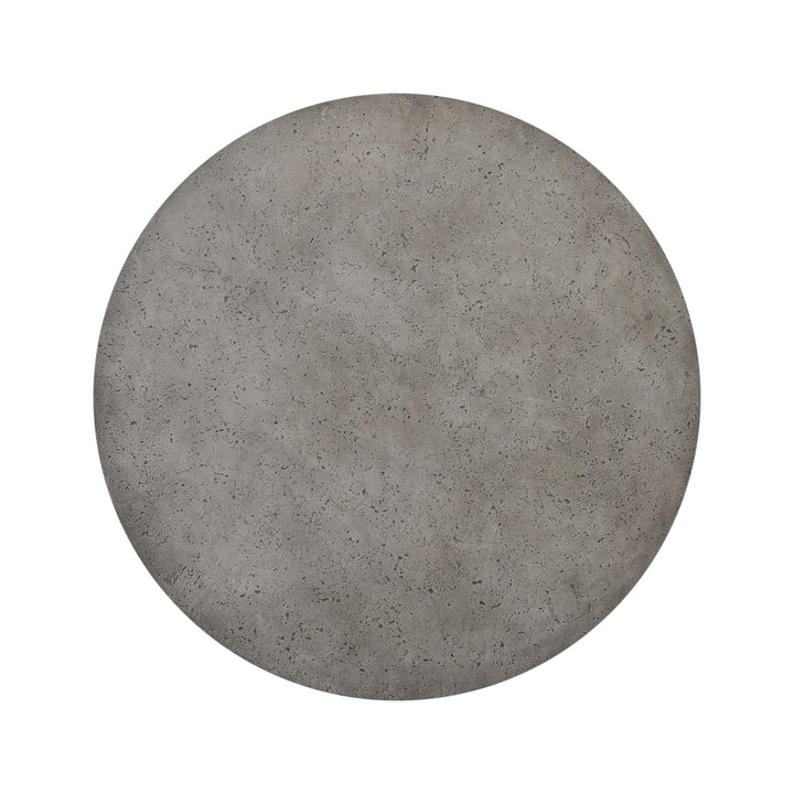 Boula Outdoor Coffee Table