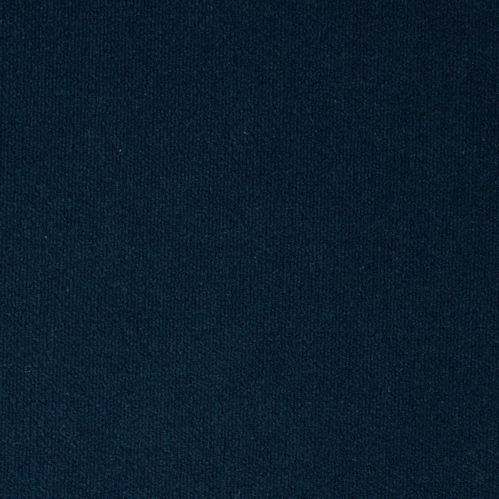 Blythe Swivel Chair - Henry Navy