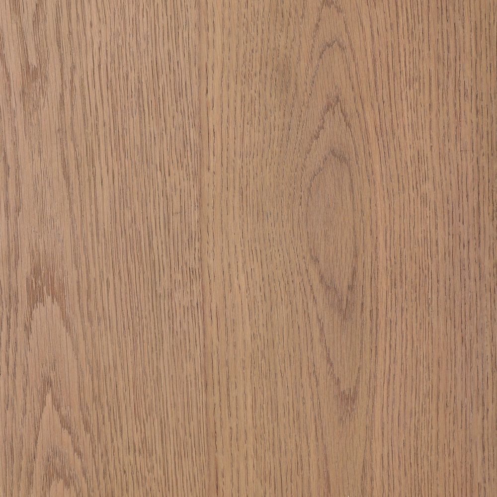 Nightstands Kiran Nightstand - Sandy Oak Veneer