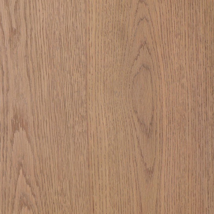 Nightstands Kiran Nightstand - Sandy Oak Veneer