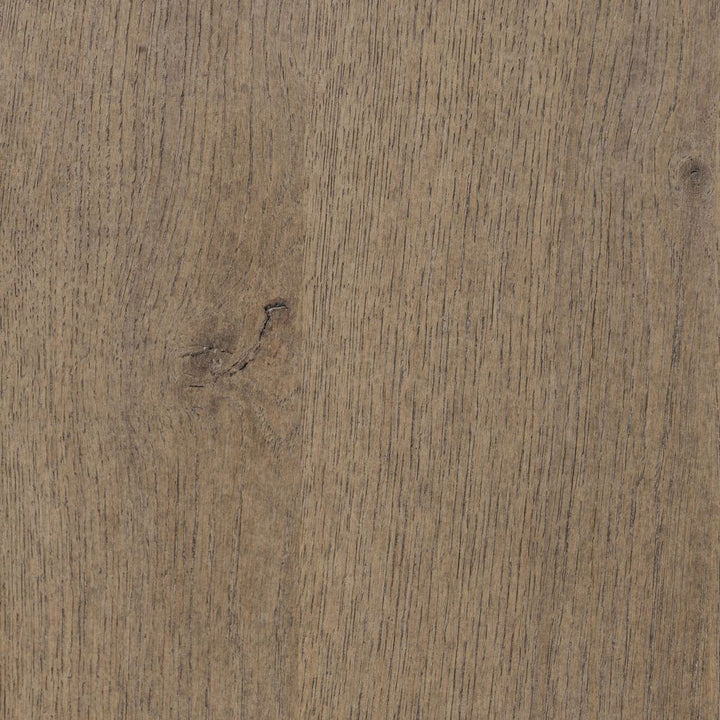 Coffee Tables Farrow Coffee Table - Drifted Oak Veneer