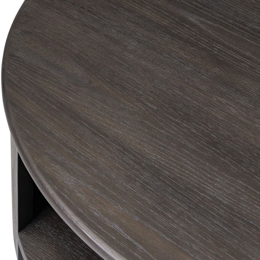 Farrow Coffee Table