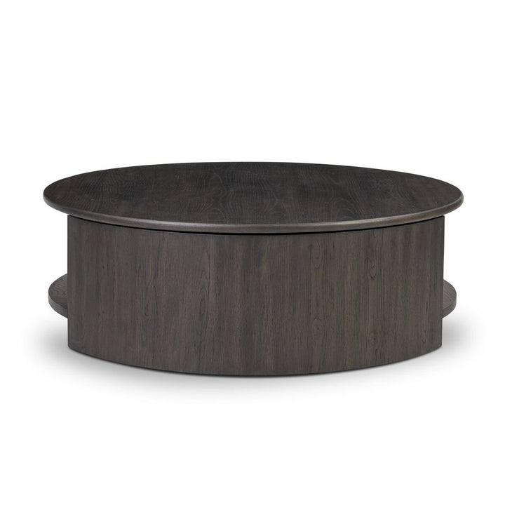 Farrow Coffee Table