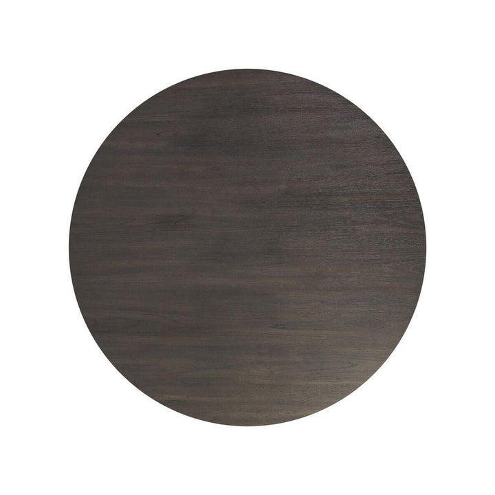 Farrow Coffee Table