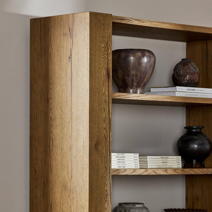 Bookcases & Etageres Fisher Bookcase