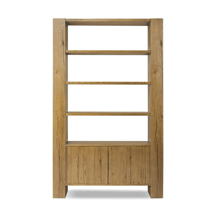 Bookcases & Etageres Fisher Bookcase