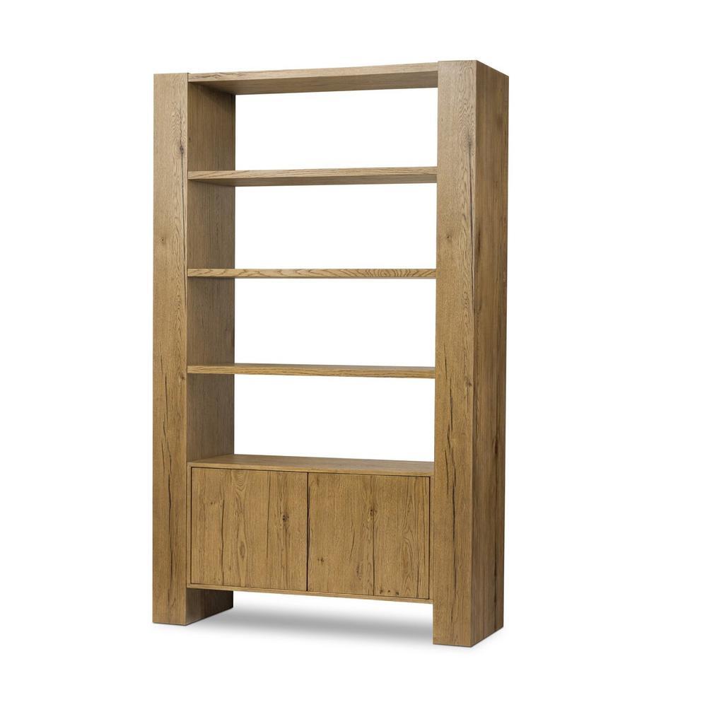 Bookcases & Etageres Fisher Bookcase