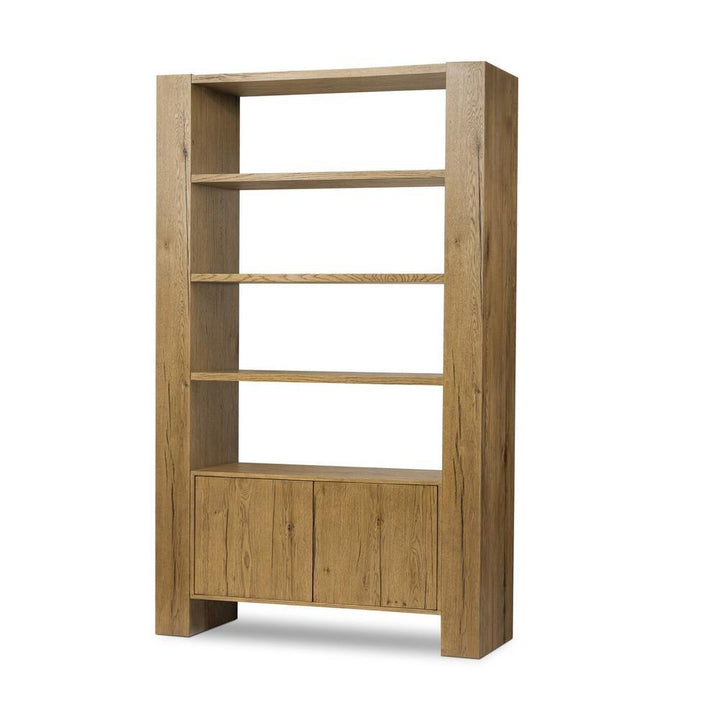 Bookcases & Etageres Fisher Bookcase