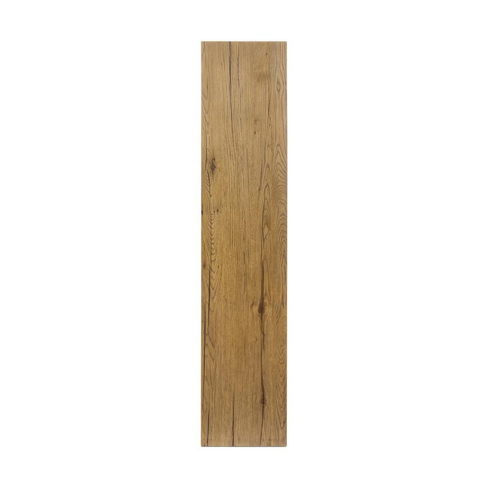 Fisher Bookcase