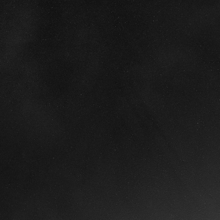 Breya Media Console - Black