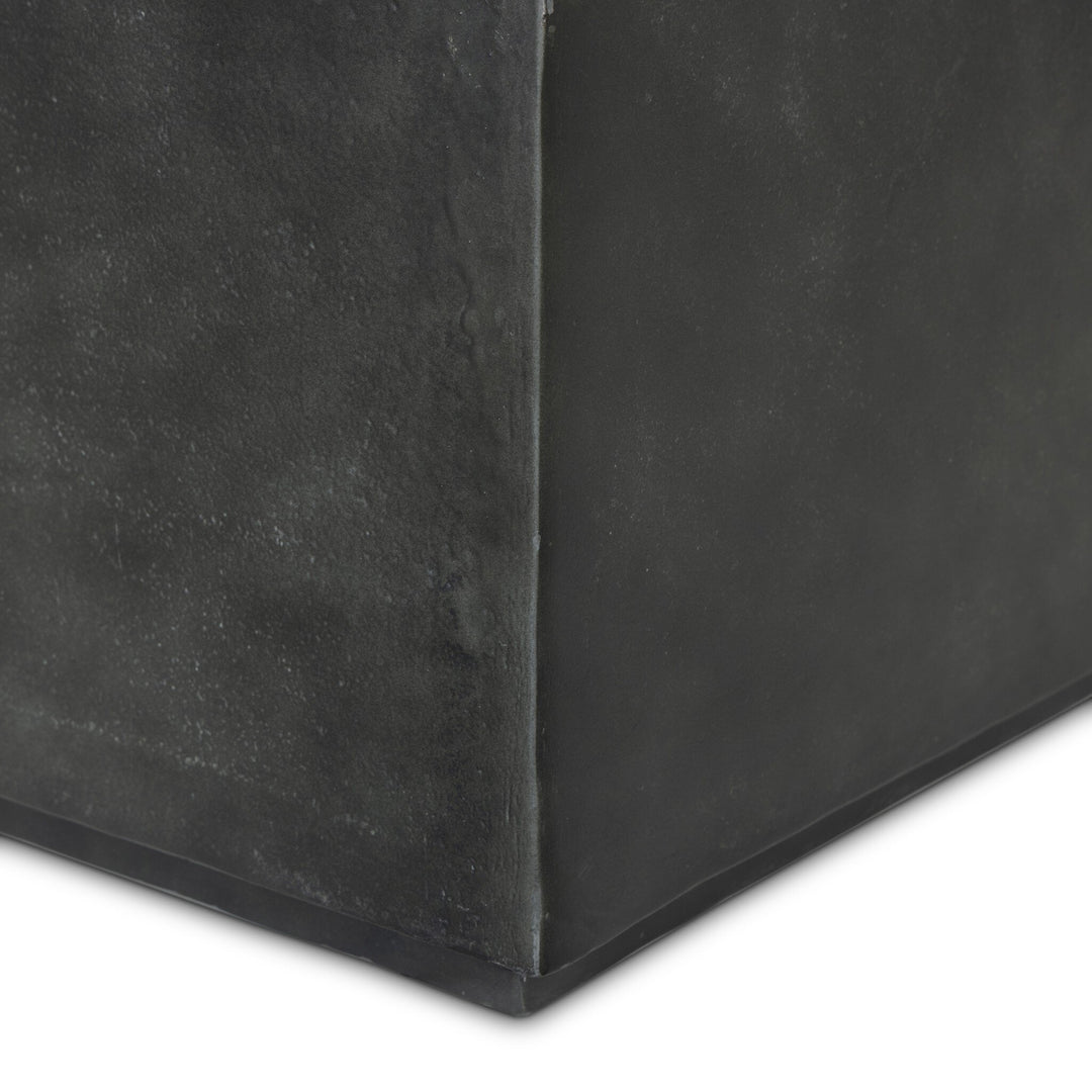 Graso Outdoor Coffee Table