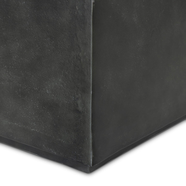 Graso Outdoor Coffee Table