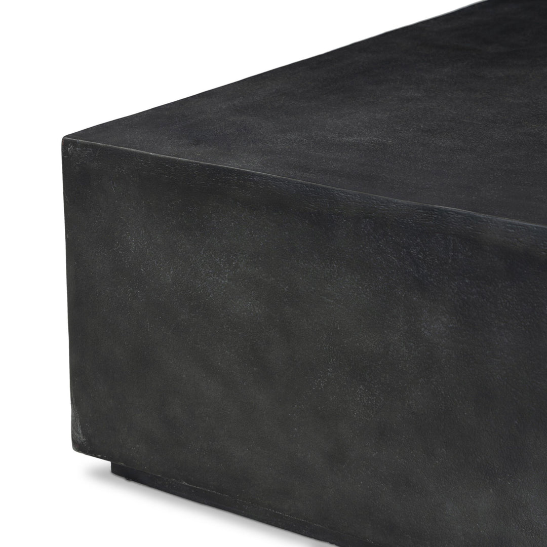 Graso Outdoor Coffee Table