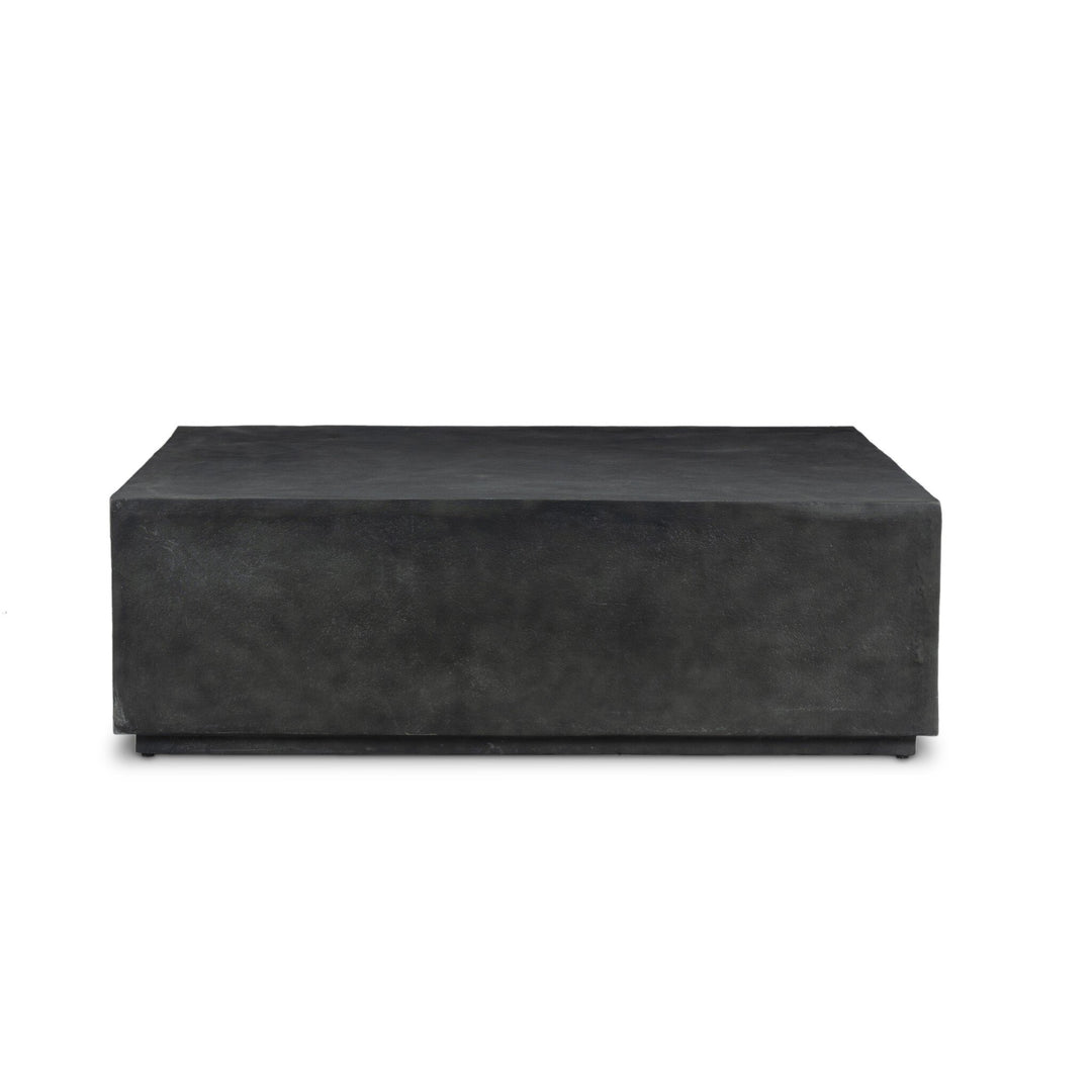 Graso Outdoor Coffee Table