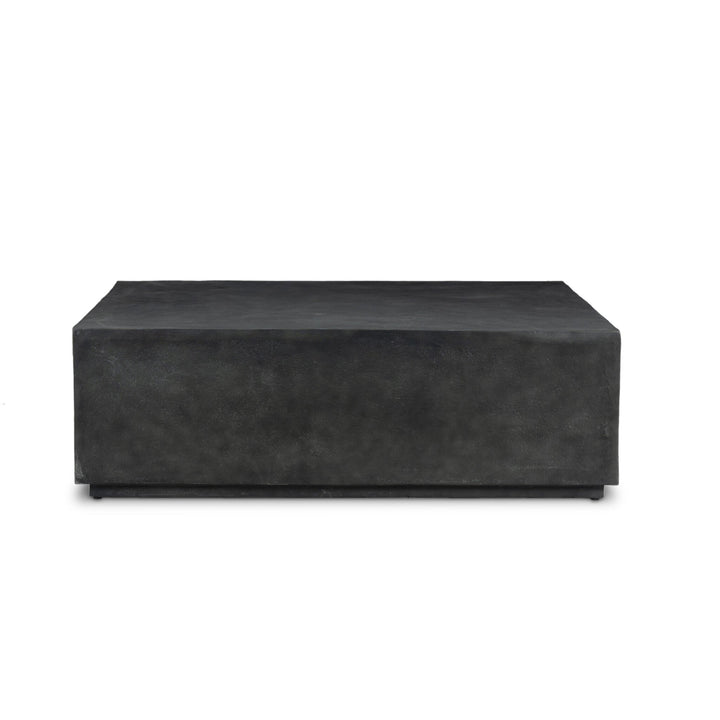 Graso Outdoor Coffee Table