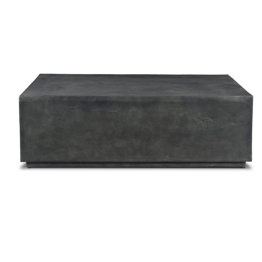 Graso Outdoor Coffee Table