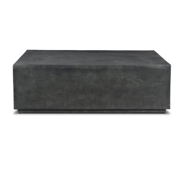 Graso Outdoor Coffee Table