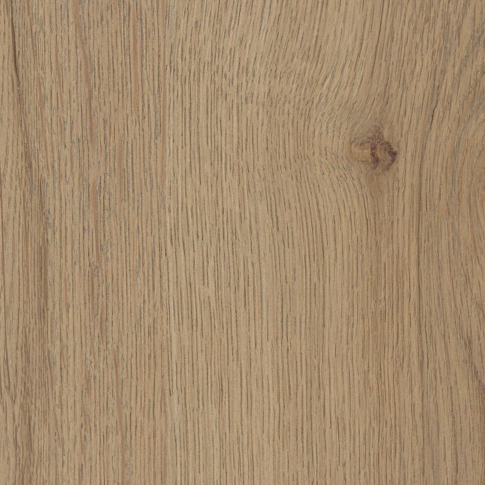 Fatima Kitchen Island - White Carrara Marble