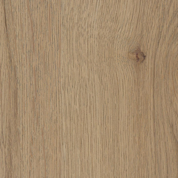 Fatima Kitchen Island - White Carrara Marble