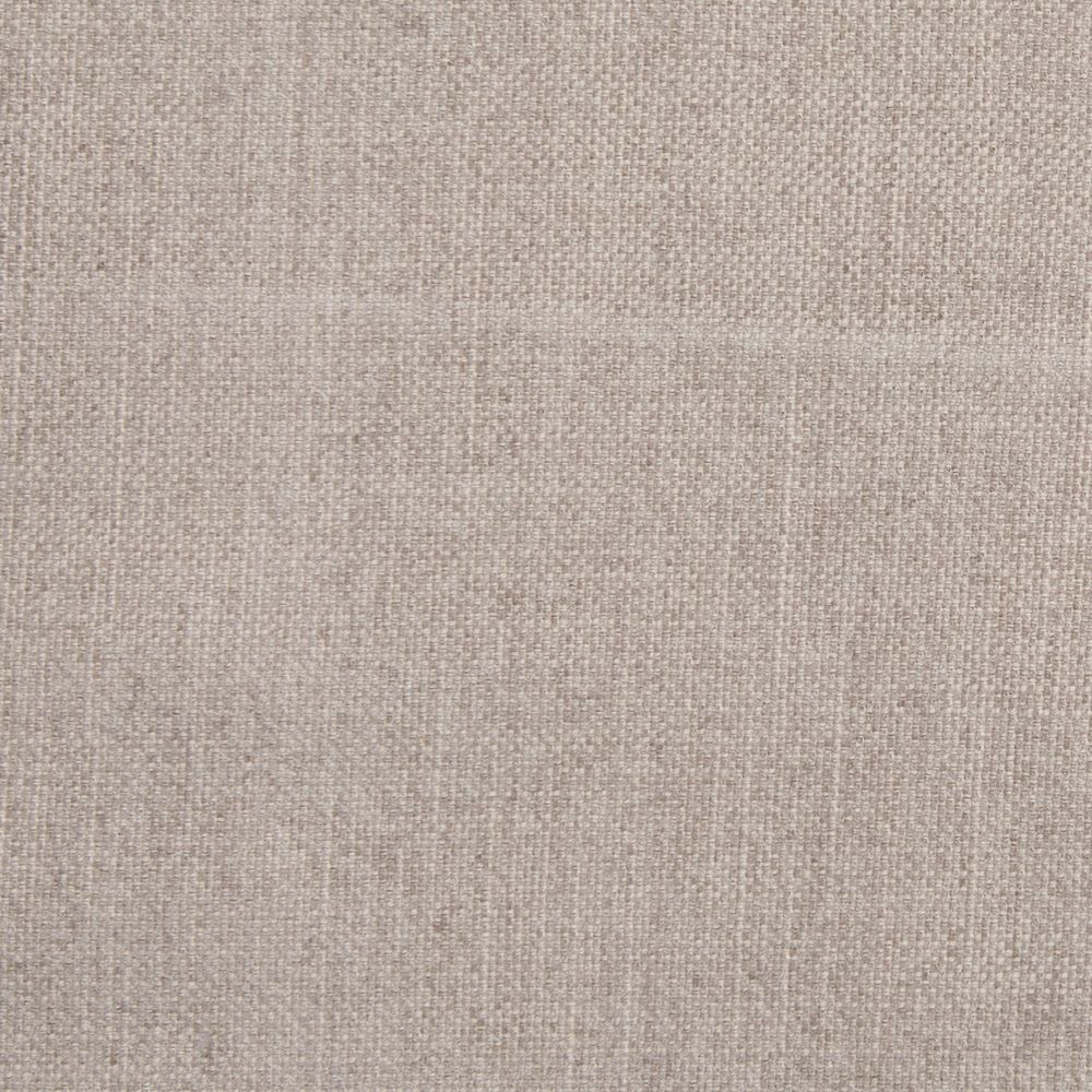 Candace Dining Bench - Harbor Sand