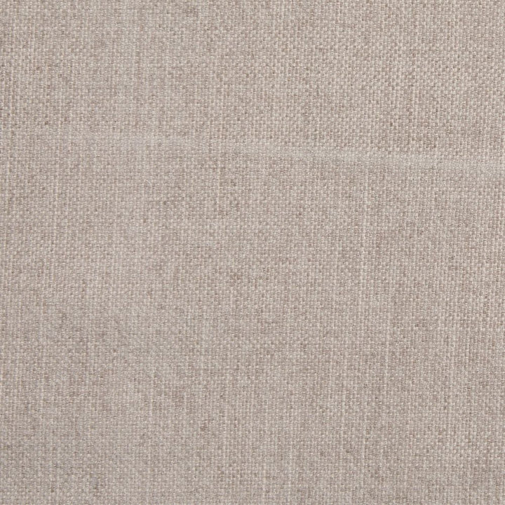 Candace Dining Bench - Harbor Sand