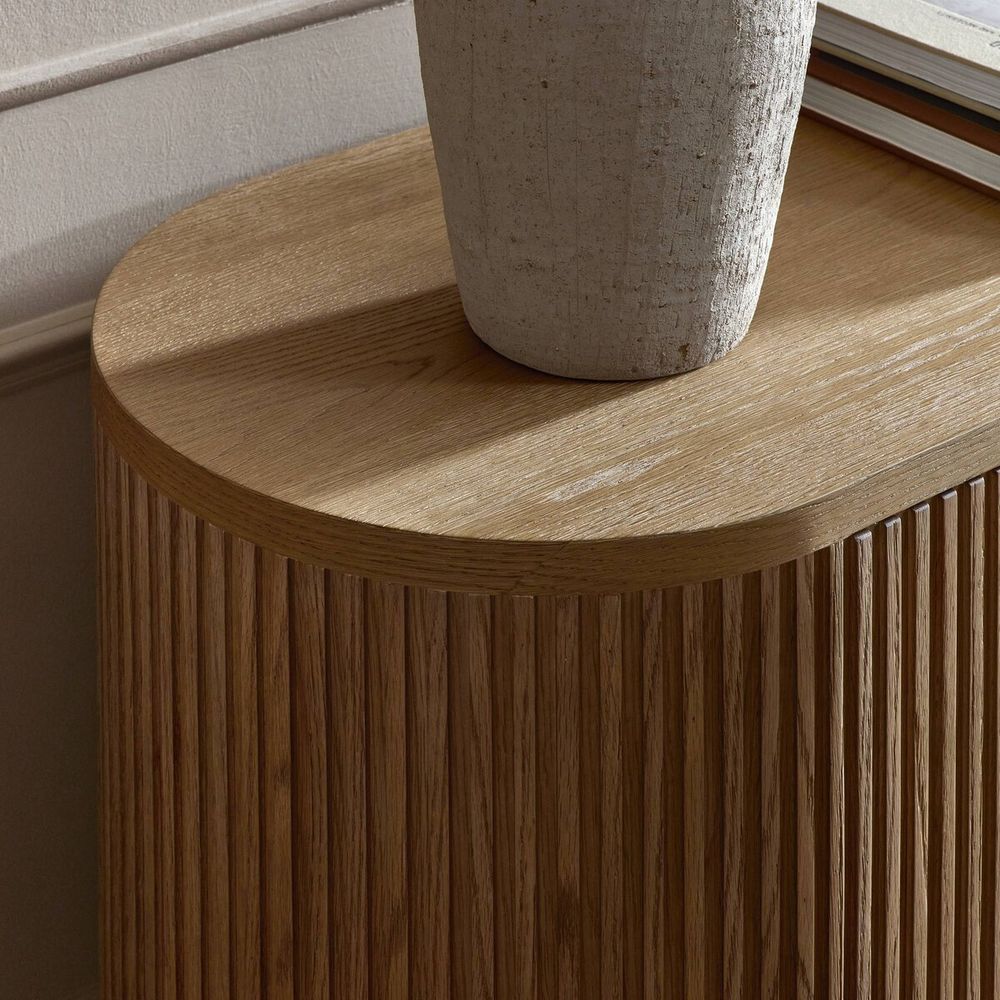Delphi Media Console