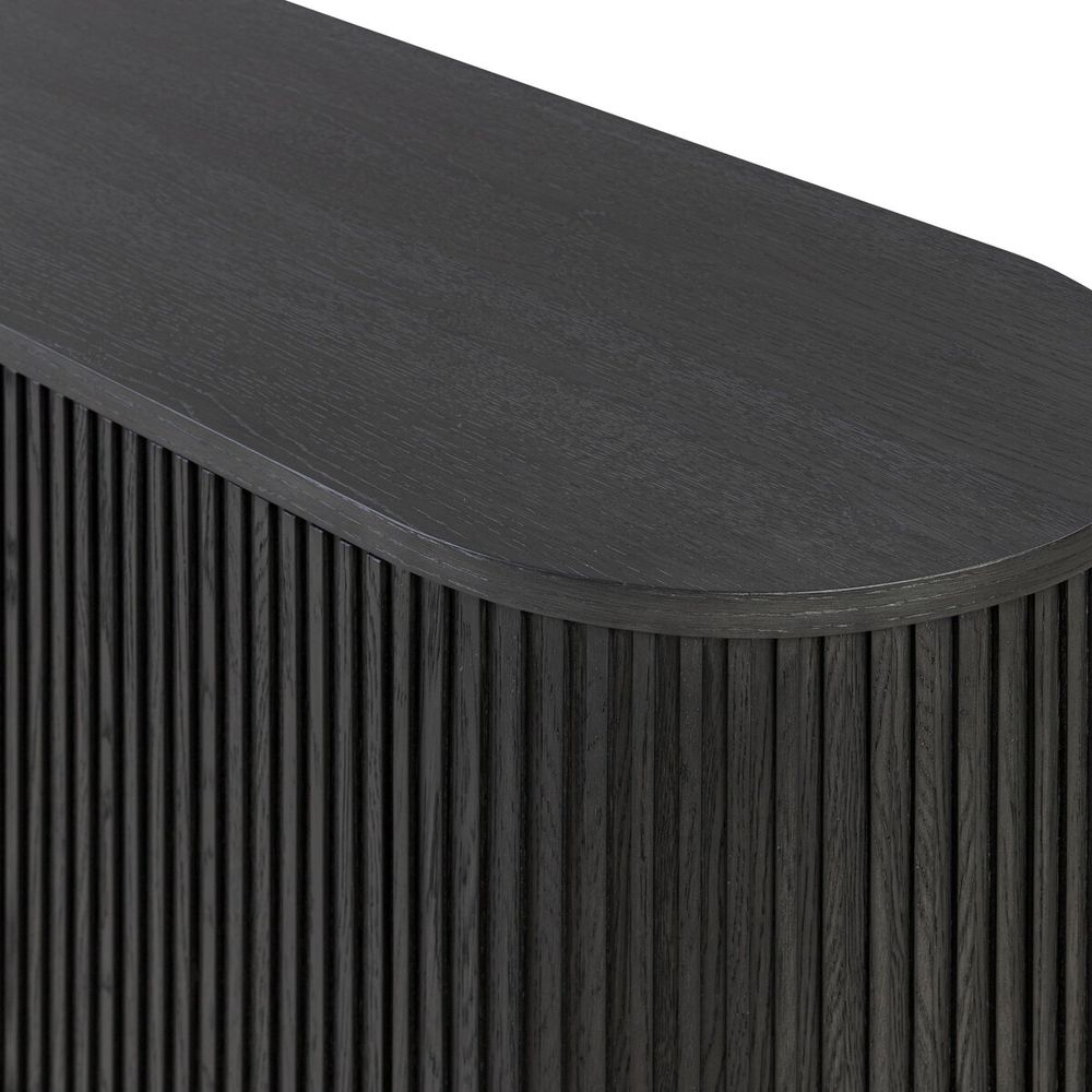 Delphi Media Console
