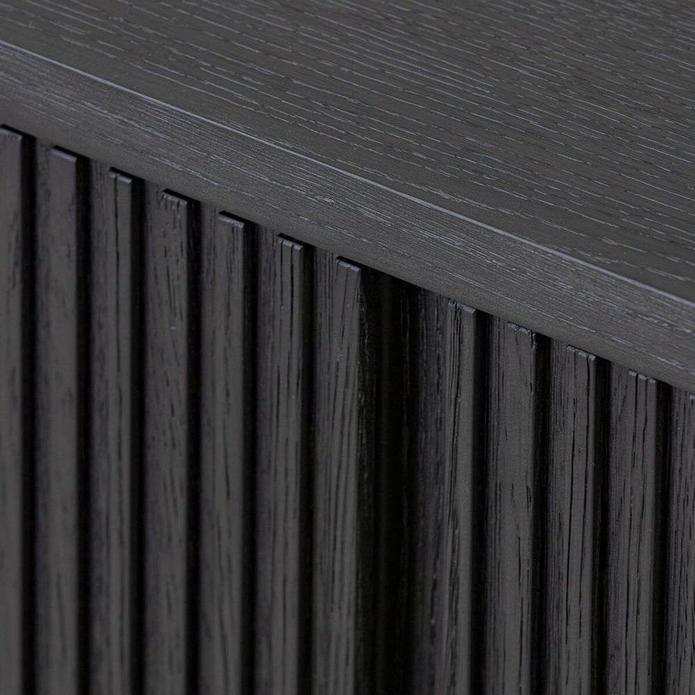 Delphi Media Console
