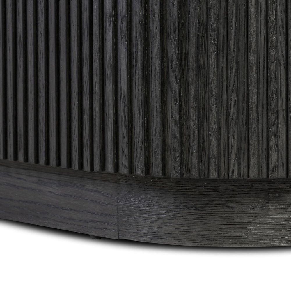 Delphi Media Console