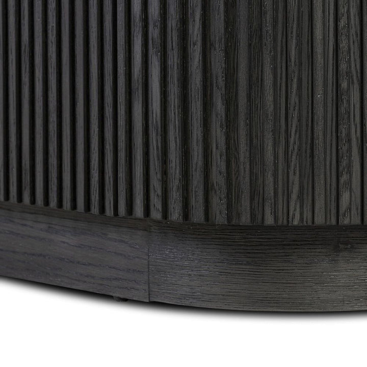 Delphi Media Console