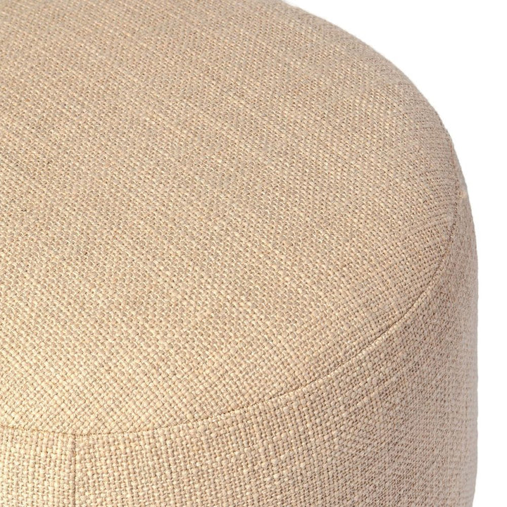 Bilbury Ottoman
