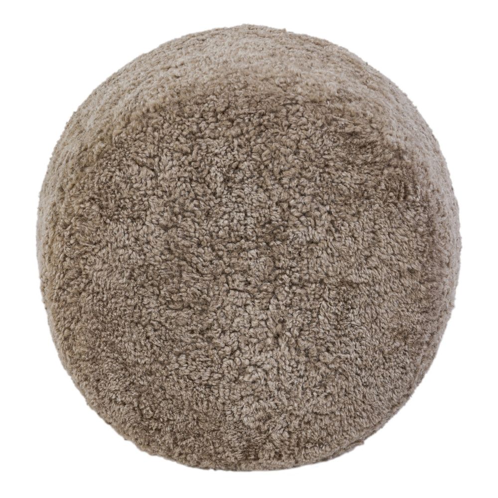 Bilbury Ottoman